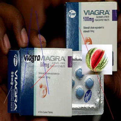 Sur quel site acheter viagra